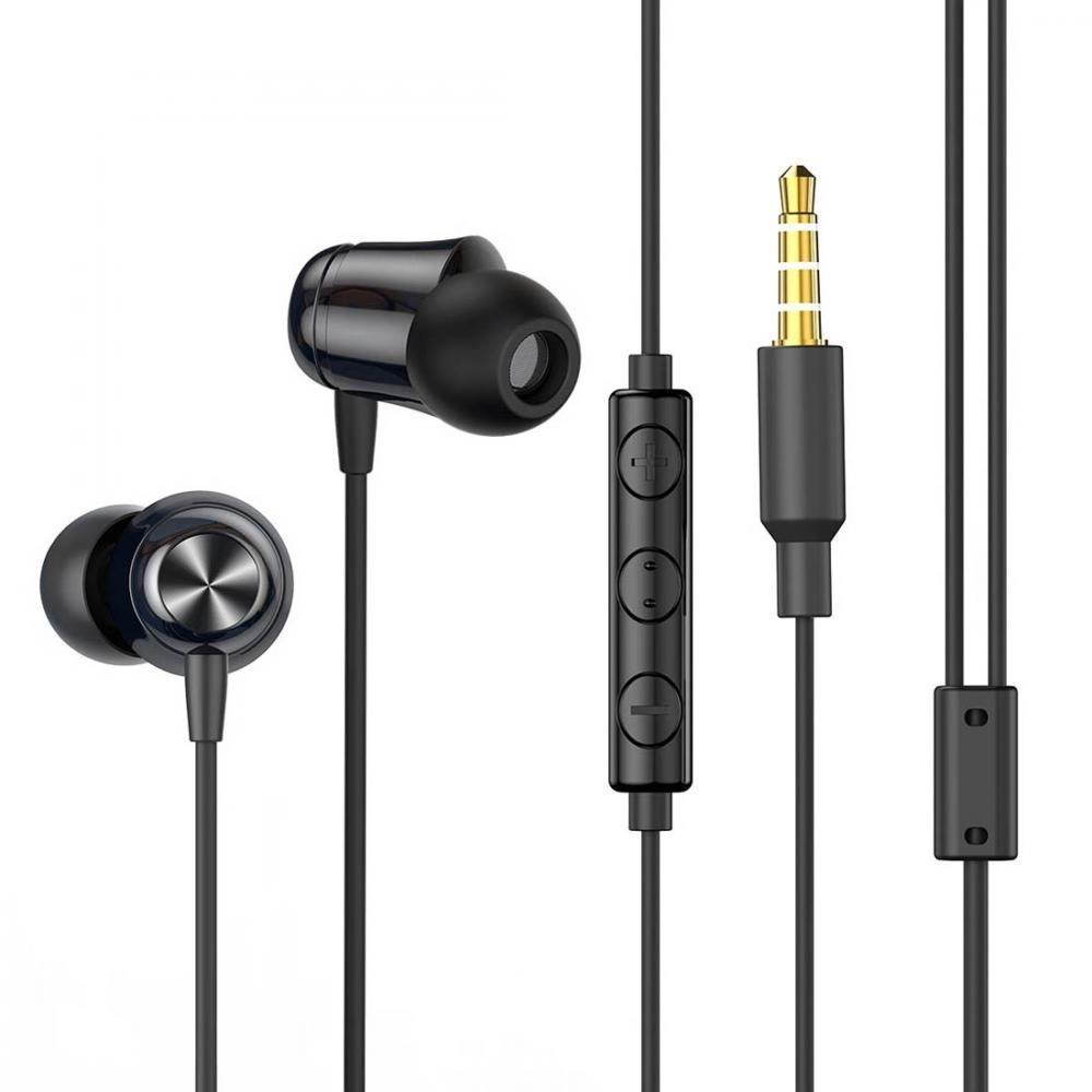 Наушники Baseus H13 рассрочка