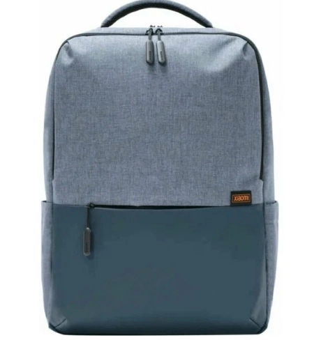 Xiaomi 90 Points NINETYGO Multitasker Commuter blue noutbuk ryukzagi arzon