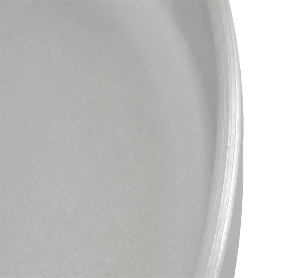 180/30 mm tova arzon