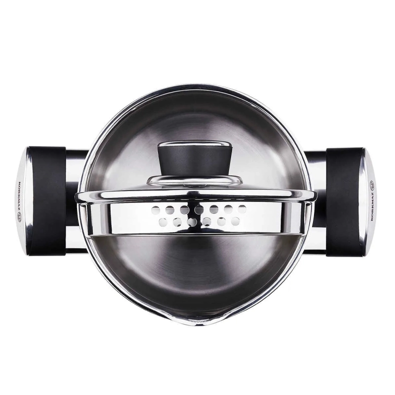 Kastrul  Korkmaz Pera A2081 onlayn