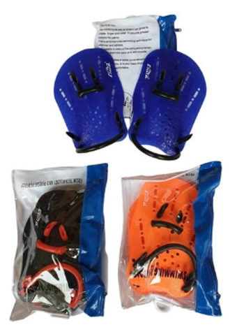 A357 PowerGym Suzish uchun Kattalar qo'l qanotlari sotib olish