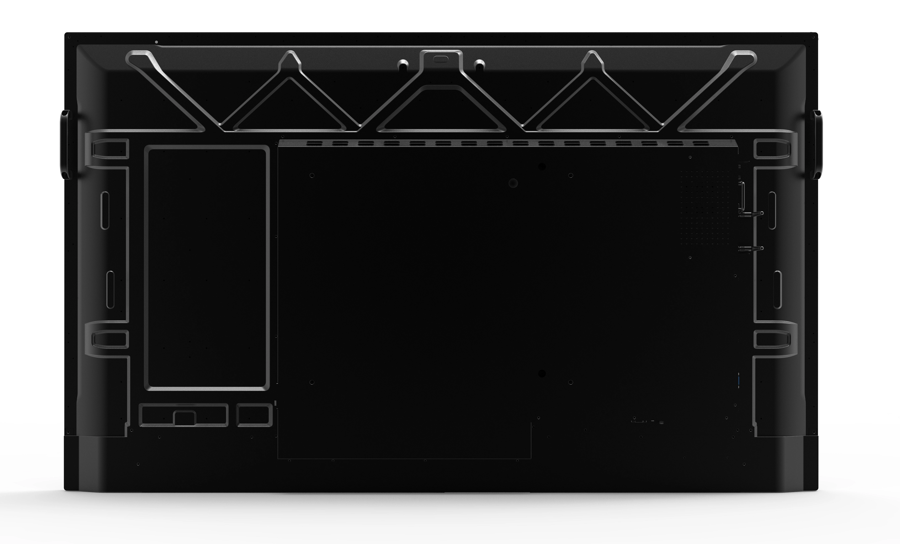 NEOTOUCH NT-65A14-8G128 — 65