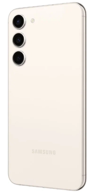 Samsung Galaxy S23+ 8/256GB Qaymoqrang Smartfoni onlayn
