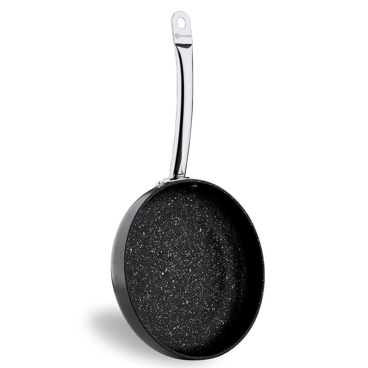 Tova KORKMAZ PROLINE NERO A2833 26 sm arzon