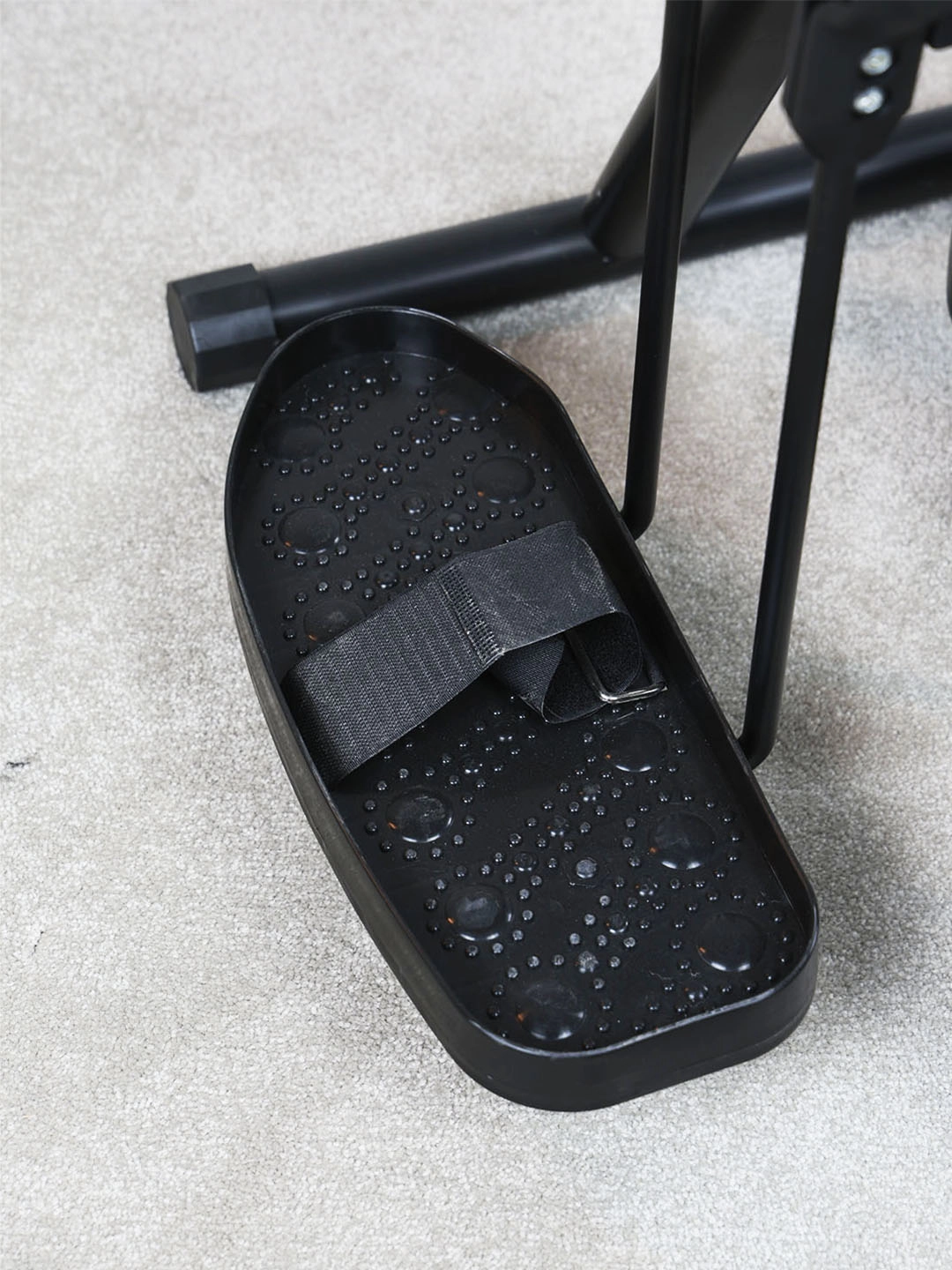 Uy sharoitida qo‘l va oyoq uchun velotrenajyor, reabilitatsiya mashqlar uchun sozlanadigan O'zbekistonda