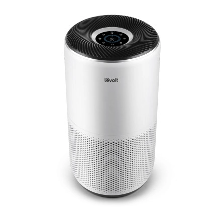 Levoit Purifier Core 400S havo tozalovchisi, 90 m2 gacha! sotib olish