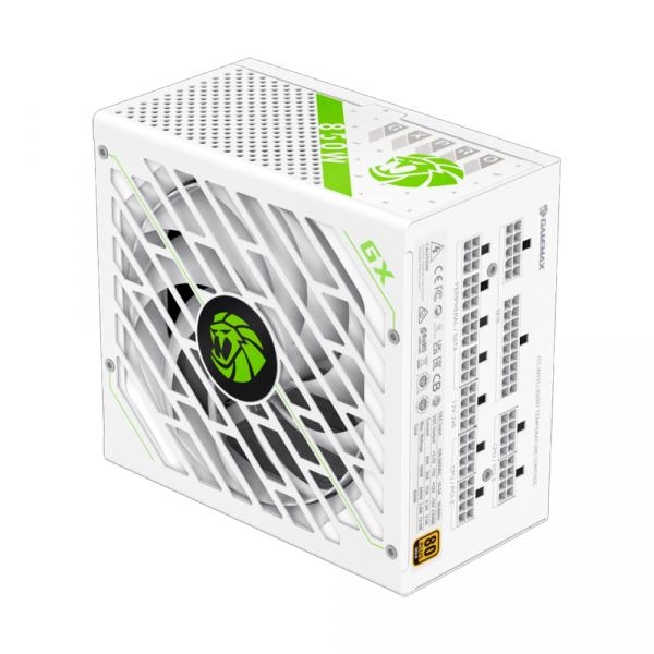 GX850 White Modular quvvat bloki arzon