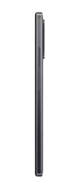 Смартфон Xiaomi Poco M4 Pro 8/256GB Black купить