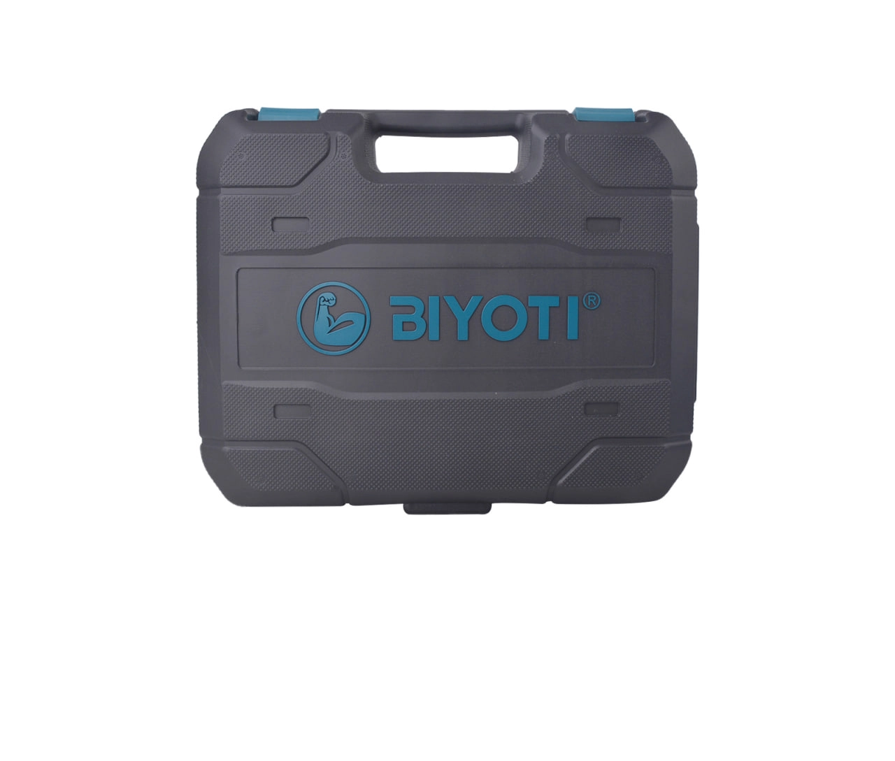 BIYOTI BYT-2602 1150 Vt Perforator narxi