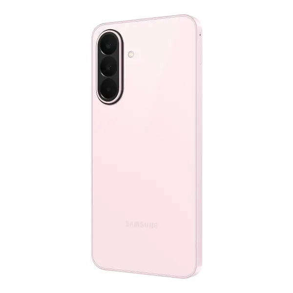 Samsung Galaxy A27 6/128GB Light Pink smartfoni yetkazib berish