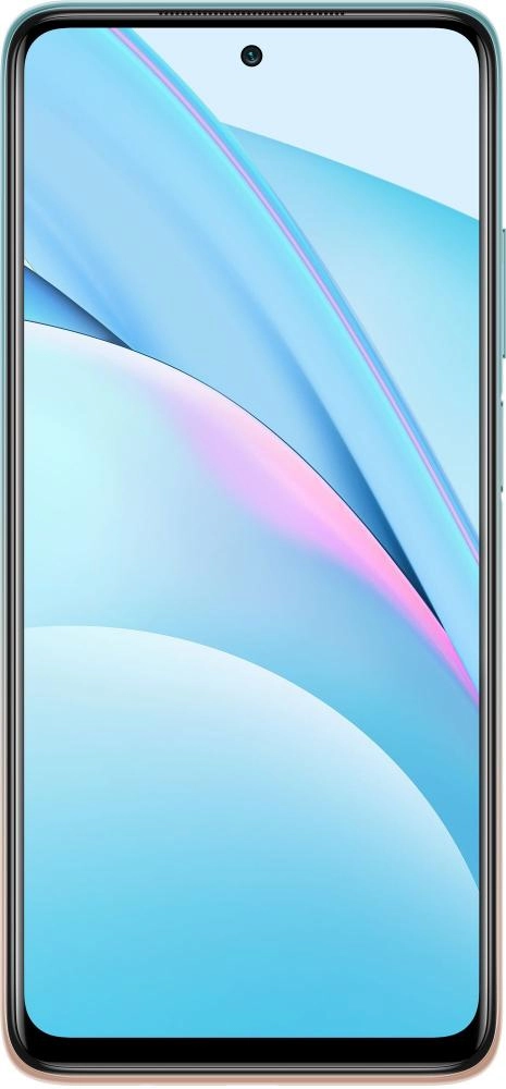 Xiaomi Mi 10T Lite 6/128GB Gold (Global Version) smartfoni arzon