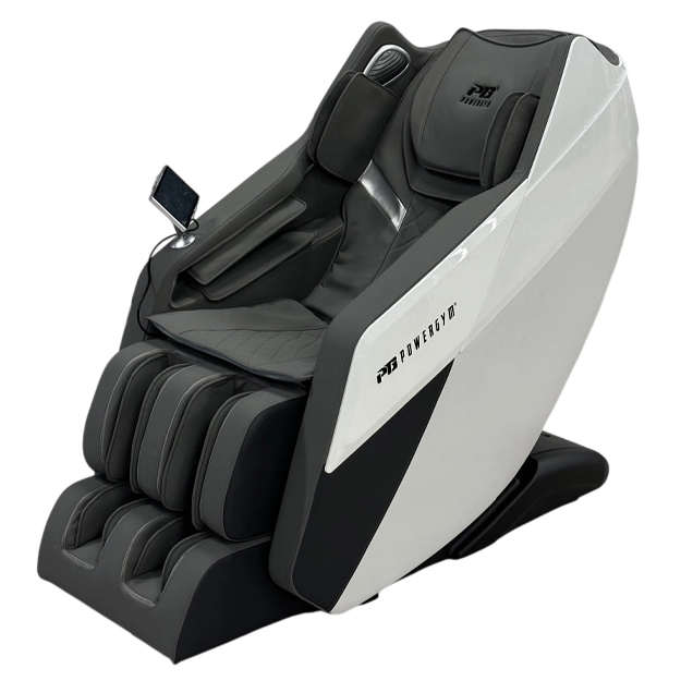 PowerGym Массажное кресло (LY800) купить