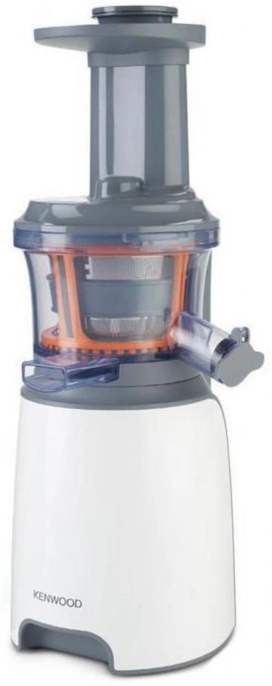 Kenwood JMP 600 sharbat siqqichi arzon