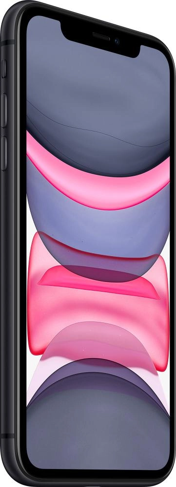 iPhone 11 256GB (Dual) Black, White, Red, Purple smartfoni arzon
