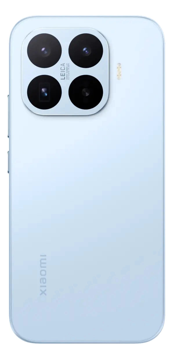 Xiaomi 17 T 12/512 GB Blue smartfoni narxi