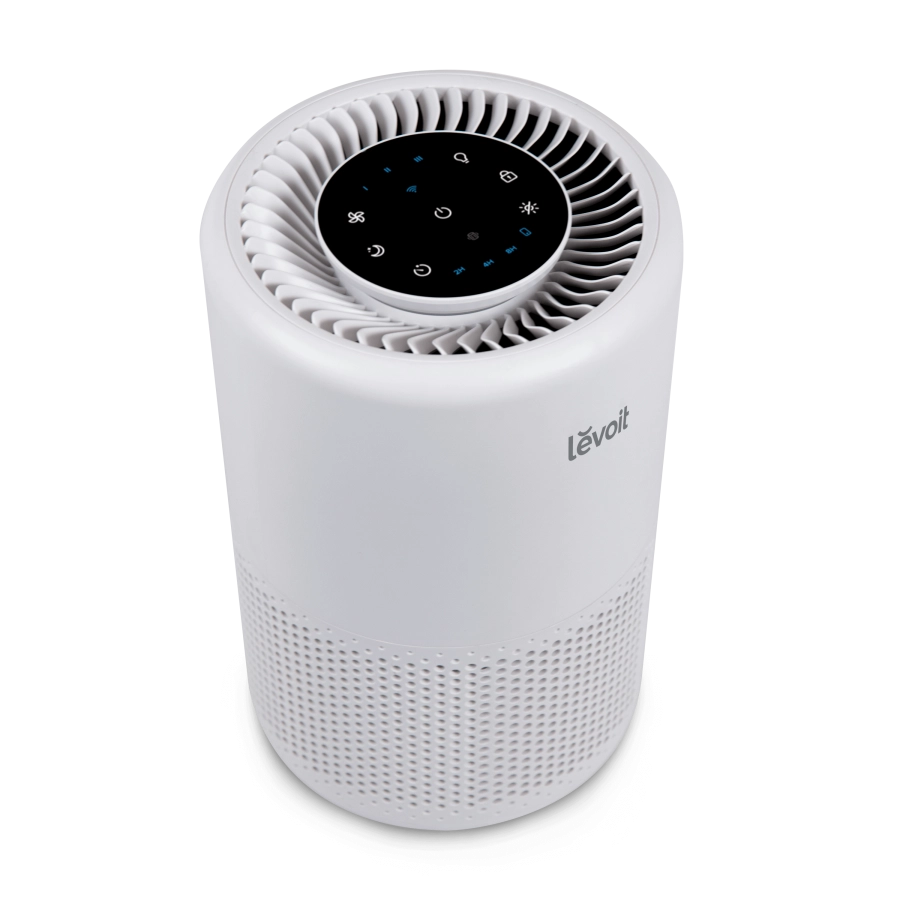 Levoit Purifier Core 200S havo tozalovchisi, 32 m2 gacha! arzon