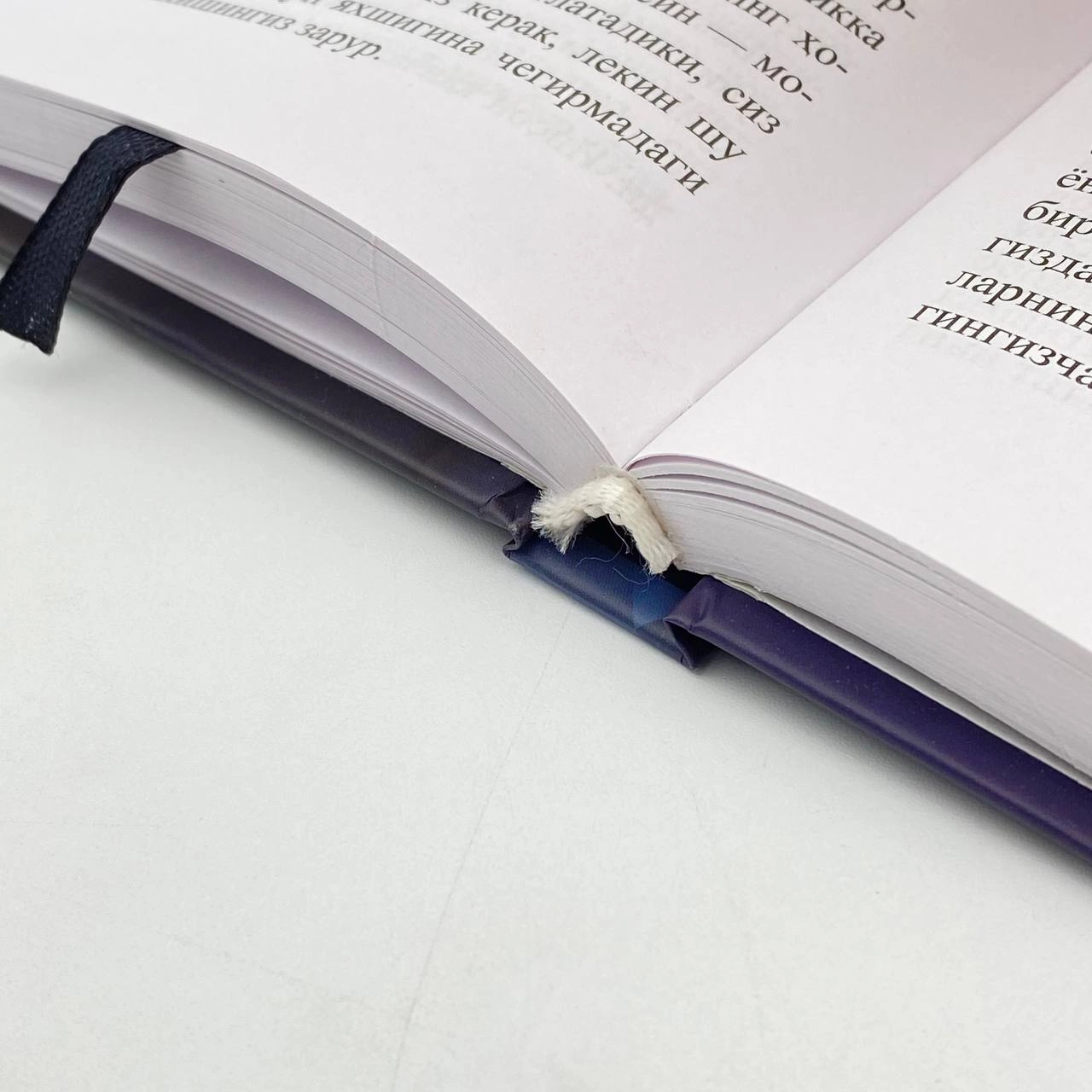 Saidmurod Davlatov: Men va pul 2 bo'lib to'lash