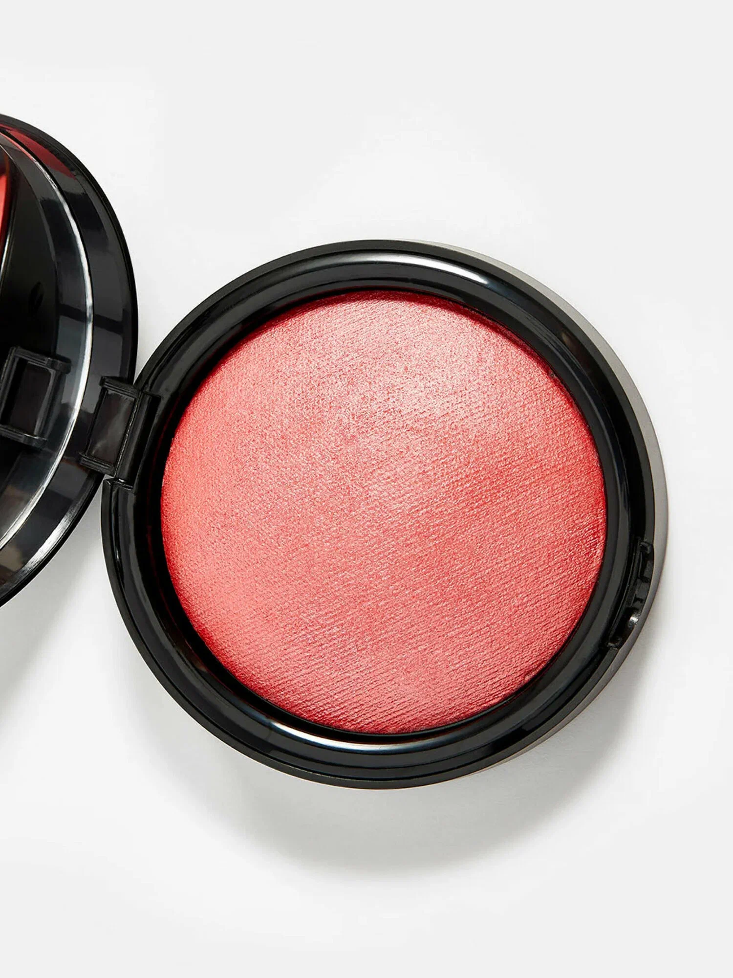 Rumyana Note baked blusher 06 arzon