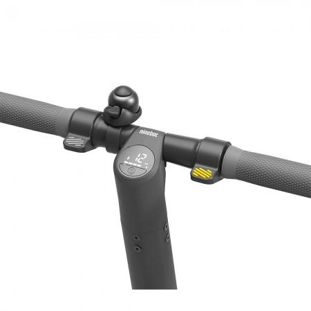 Ninebot Kickscooter E22 elektrosamokati onlayn