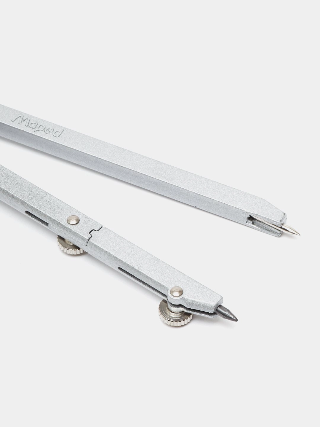 Maped (Start lead 3 ta predmet) Sirkul to'plami onlayn