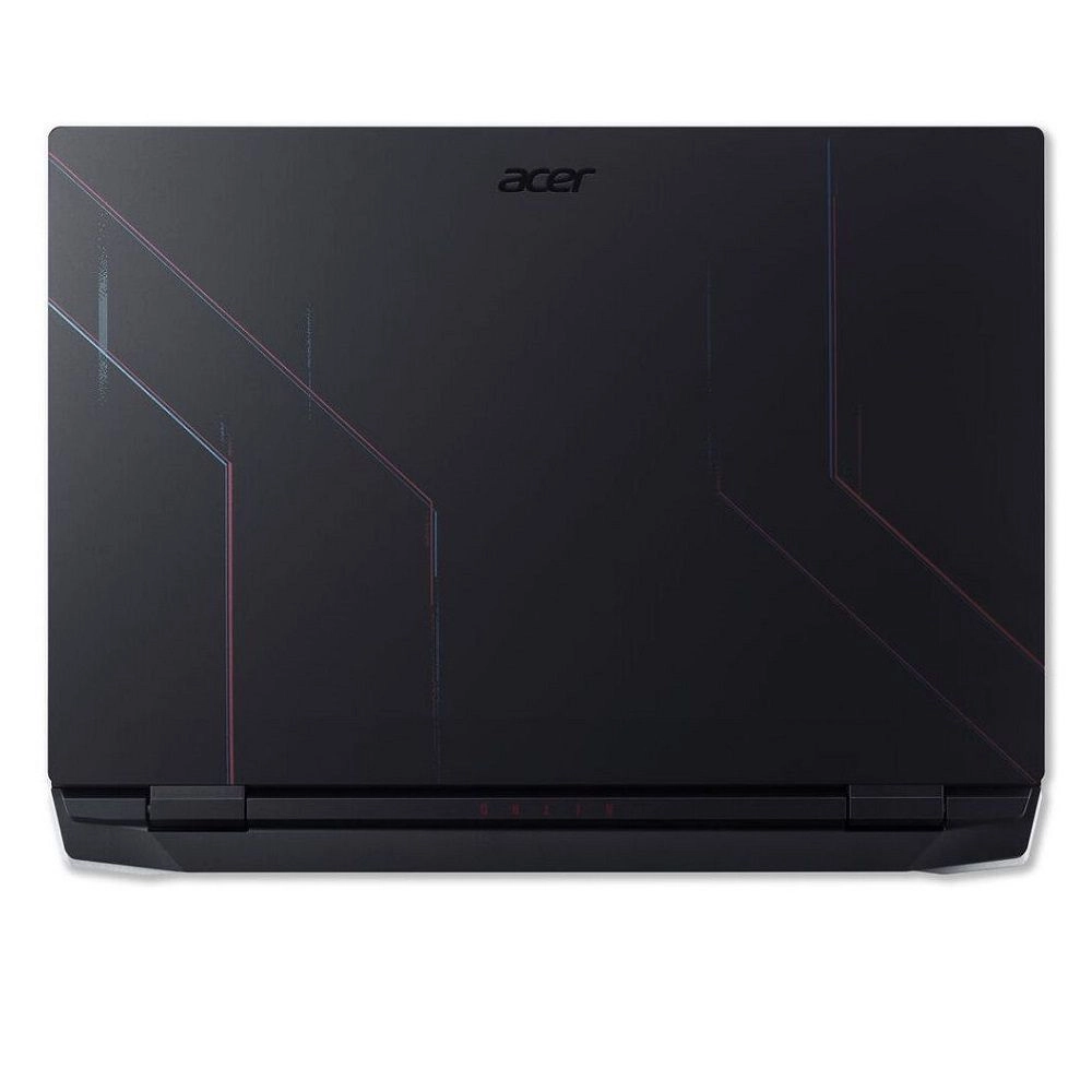 Ноутбук ACER NITRO 5 AN515-58-5998 I5-12450H 8GB 256GB RTX3050 4GB 15,6 FHD IPS 144Hz в Узбекистане