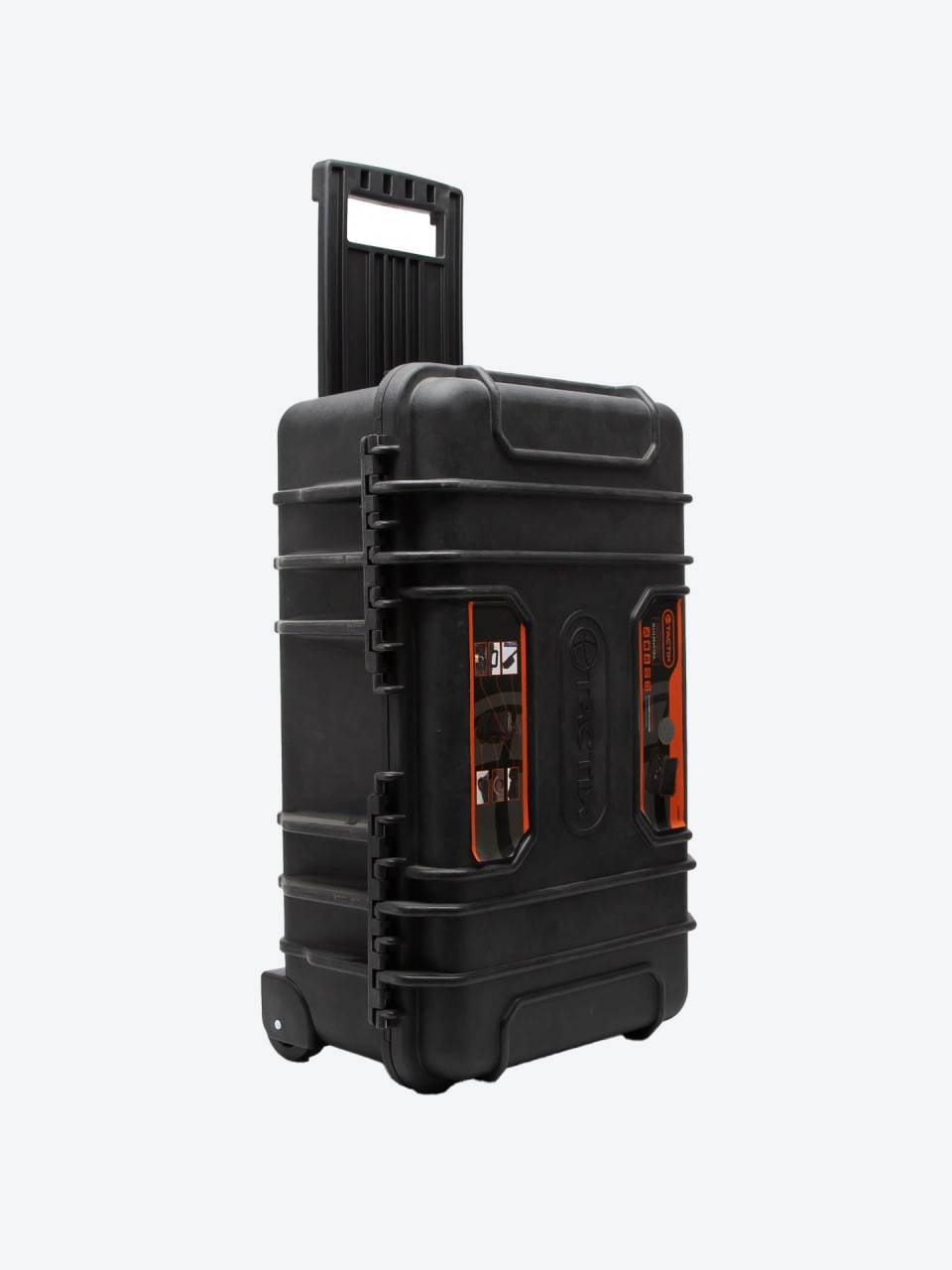 Ящик для инструментов TACTIX 320088 в Узбекистане