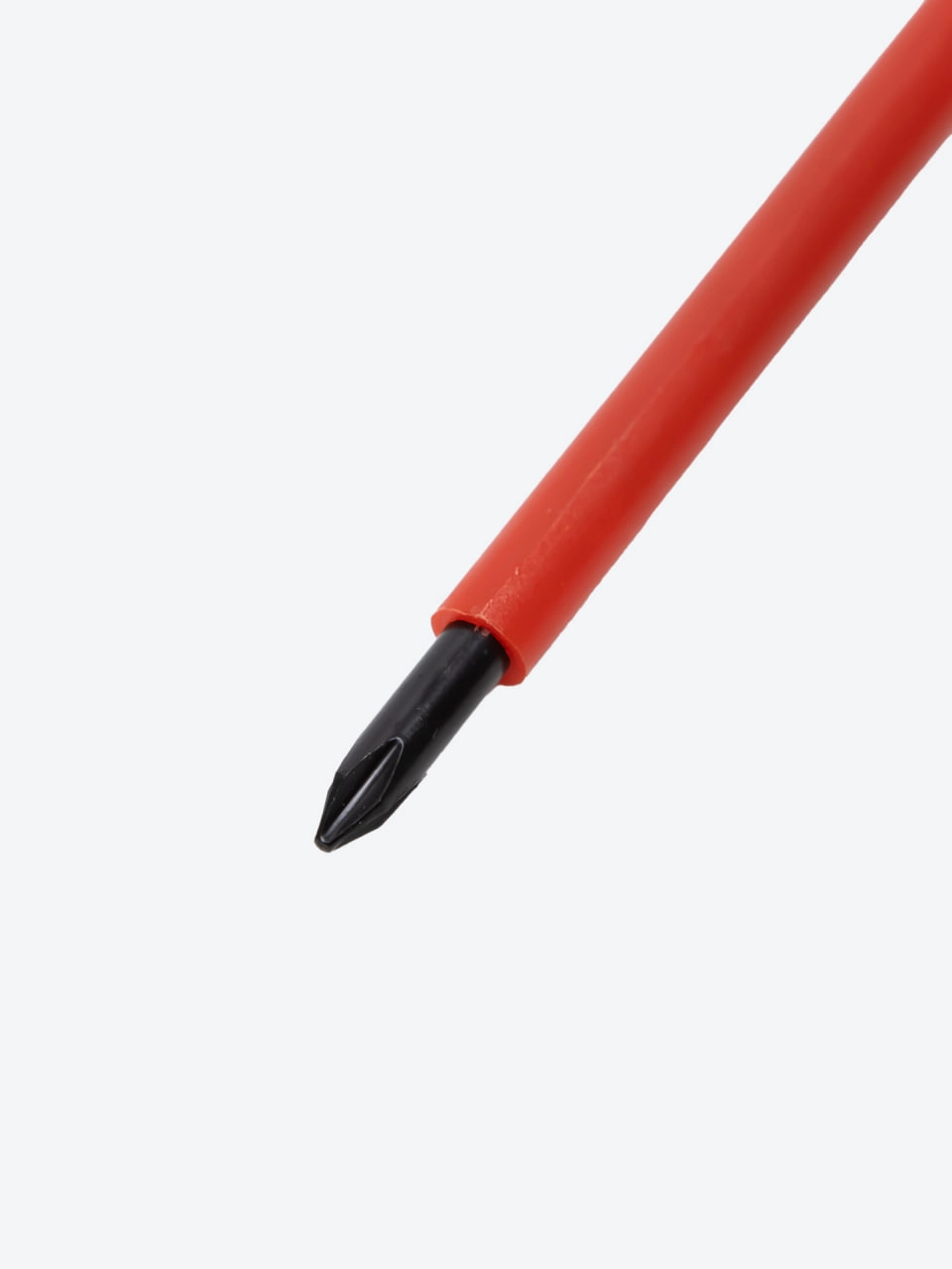 ADEGSO AD-50513 5 ta otvёrtka iborat to‘plam onlayn