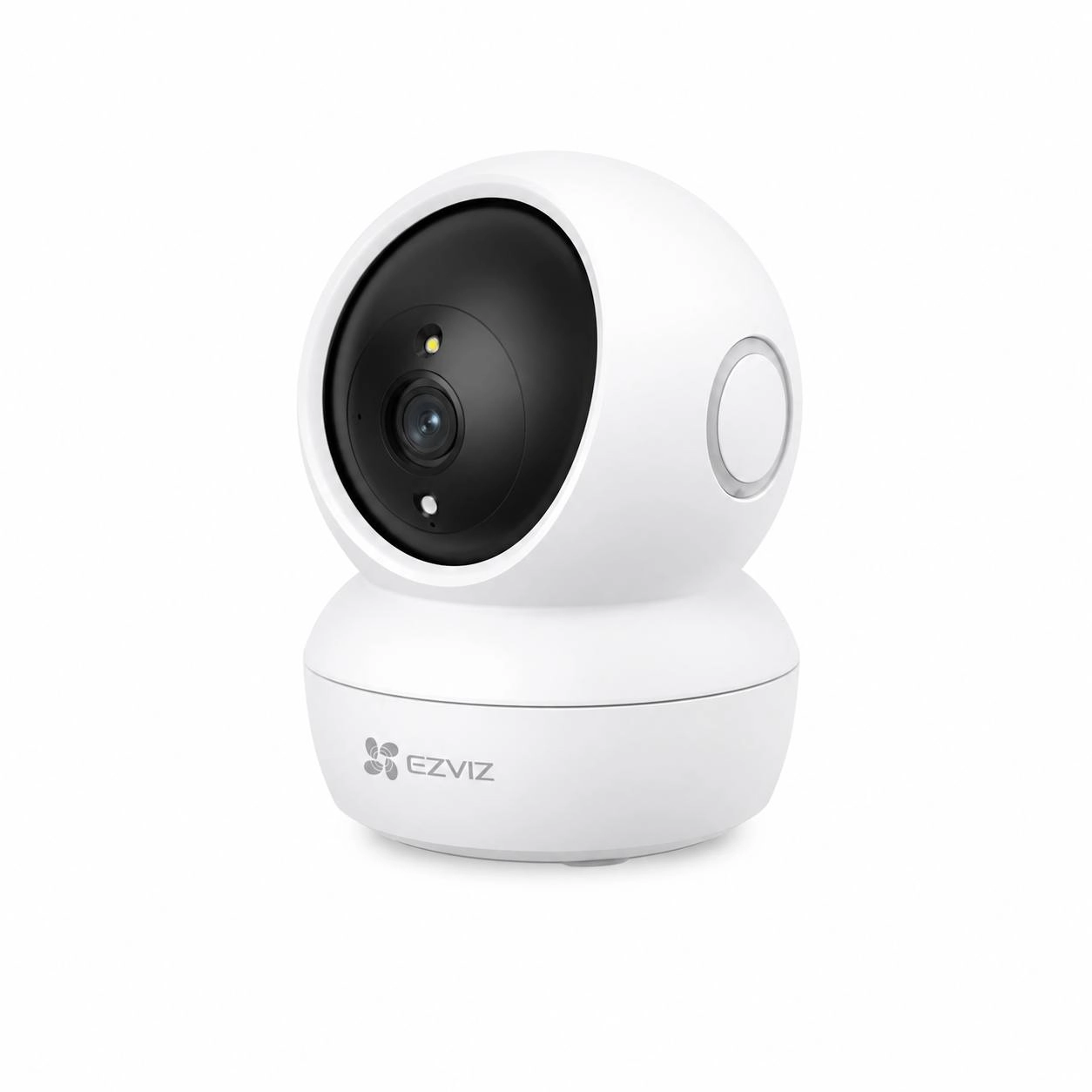Kuzatuv Kamerasi EZVIZ CS-H6C Pro (1080P), Wi-Fi sotib olish