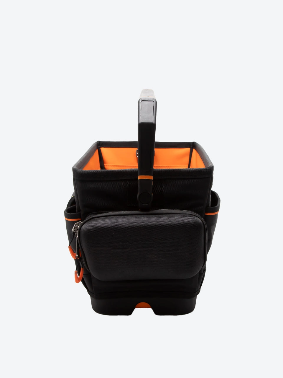 TACTIX 323510P asboblar sumkasi onlayn