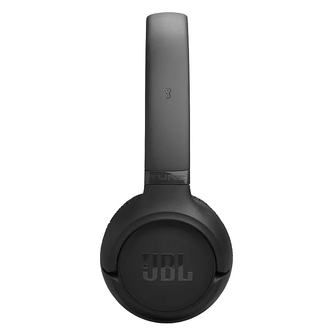 Simsiz quloqchin JBL Tune 530 BT, Black sotib olish