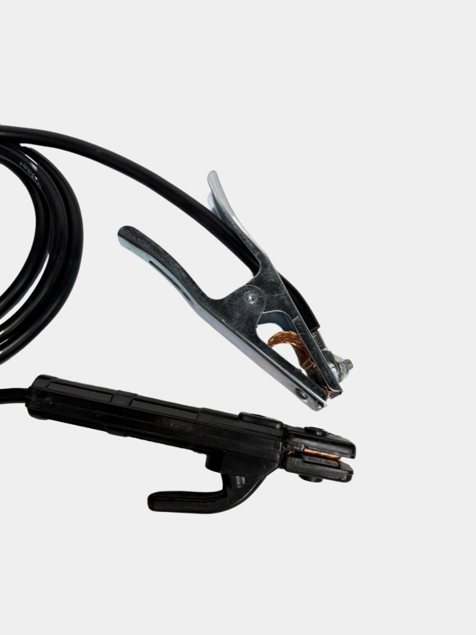 XCORT MMA-305H payvandlash apparati onlayn