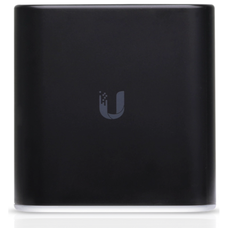 Ubiquiti Роутер AirCube ISP купить