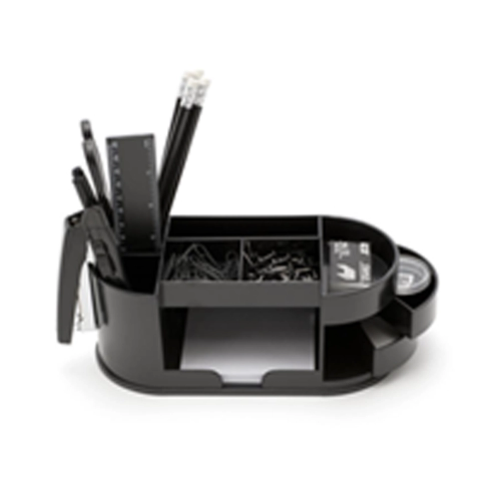 PMP organayzeri 965S sotib olish