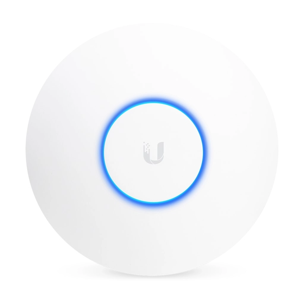 Ubiquiti 4x4 MU-MIMO 802.11AC Wave 2 Access Point купить
