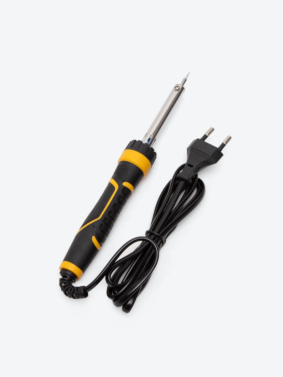 ADEGSO AD-40221 elektr payvandlagichi O'zbekistonda