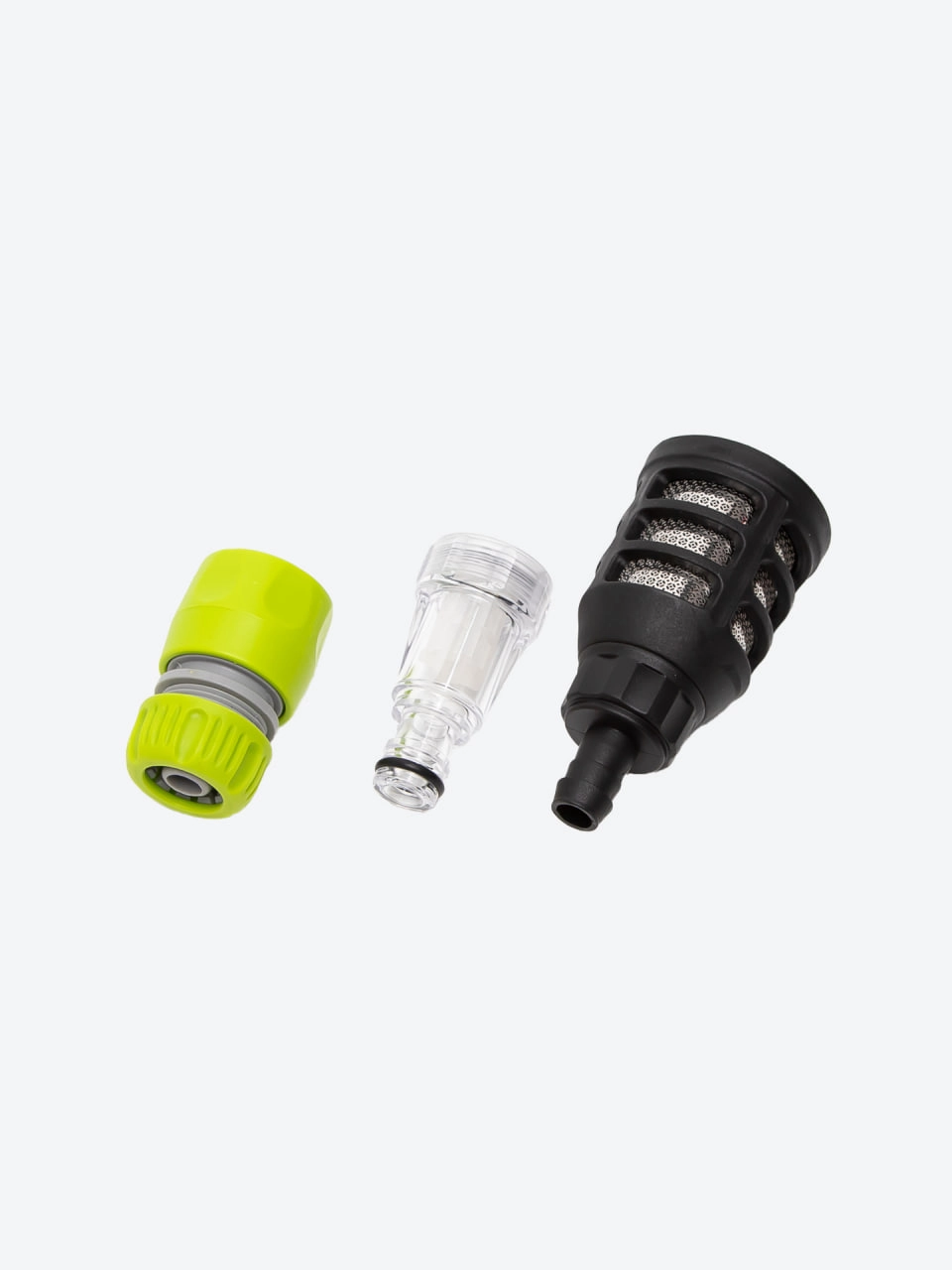 Мойка высокого давления XCORT XQW04-1500 рассрочка