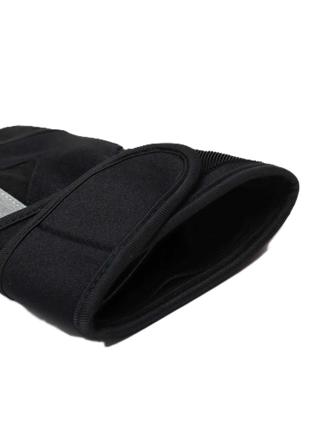 XL-size GREY Agnite Deli ER353 sport qo‘lqoplari onlayn