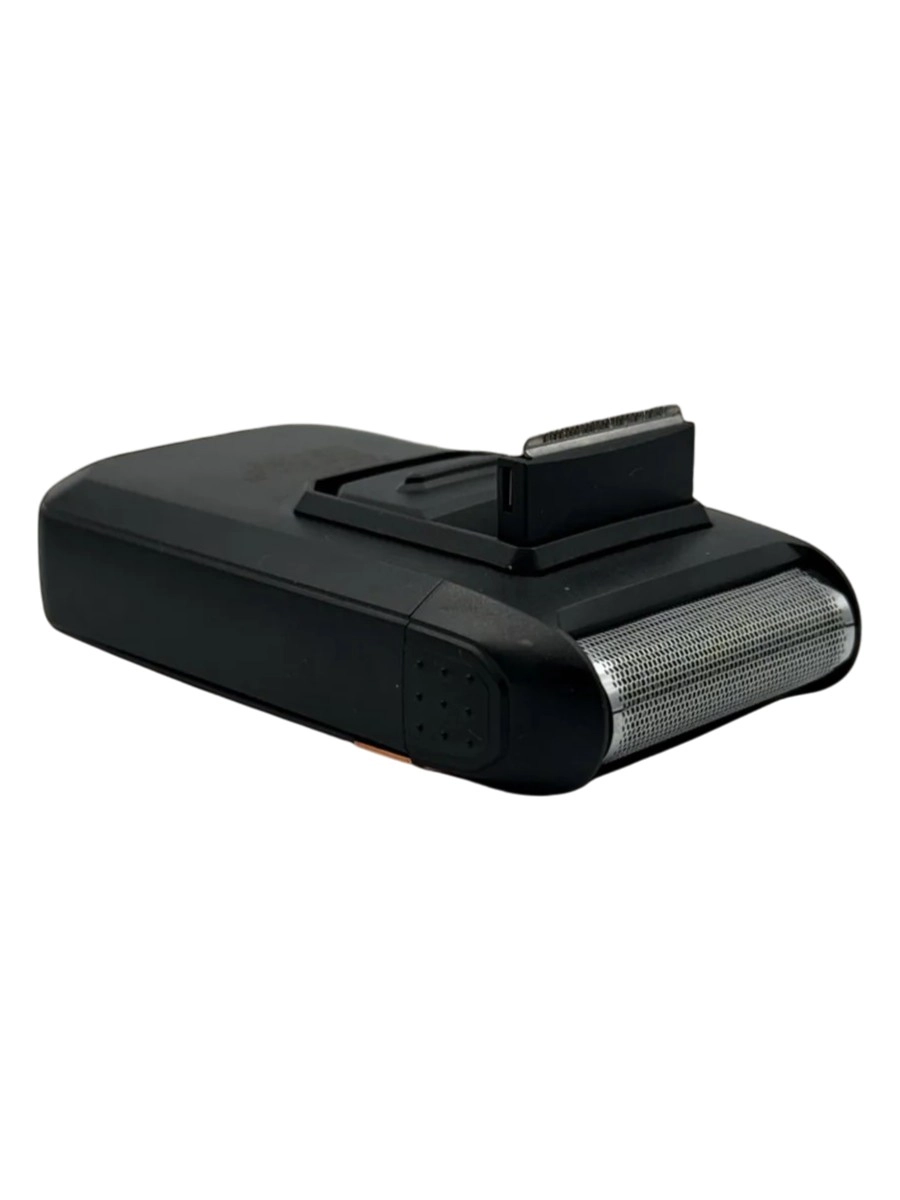 Cronier CR-9650 Elektr ustara arzon