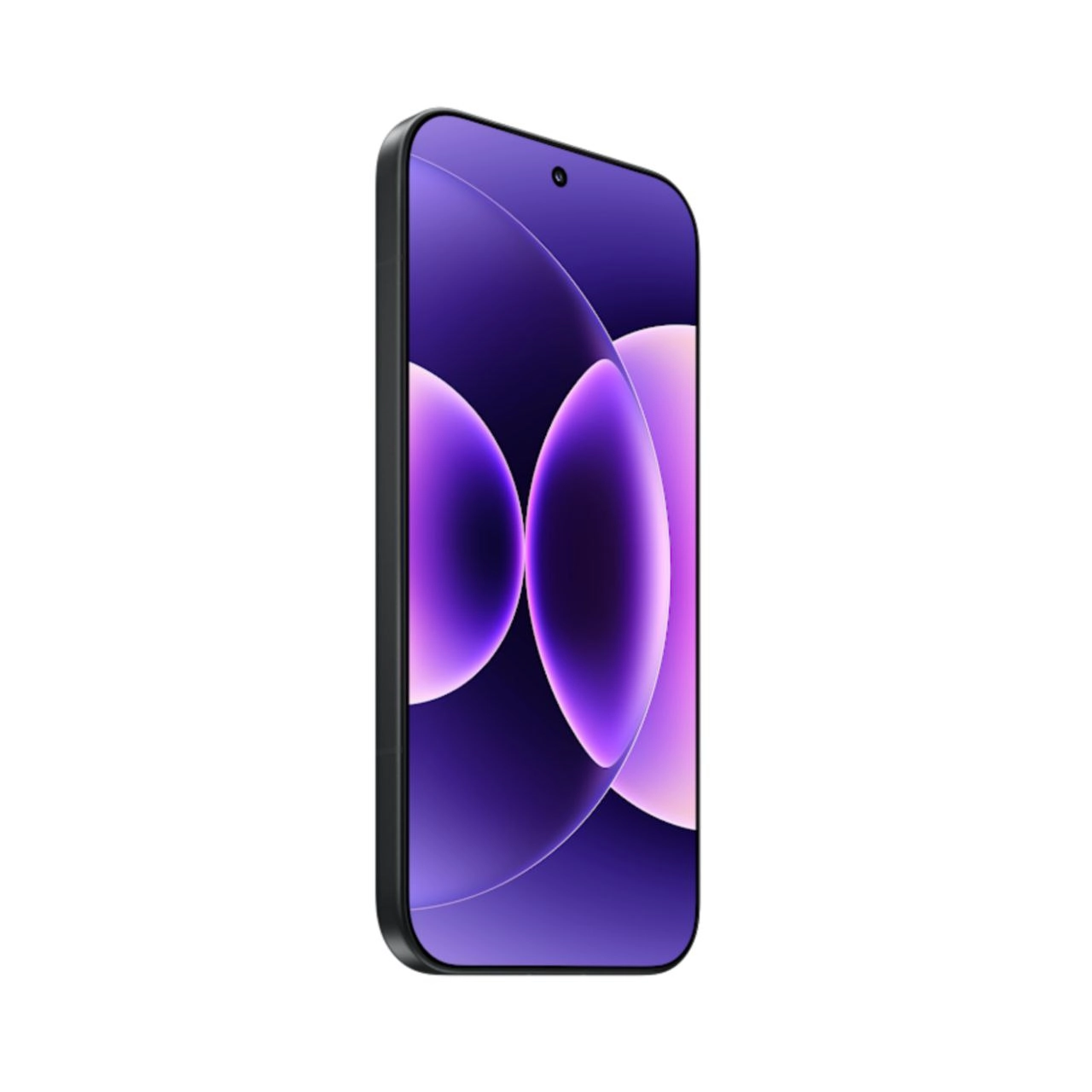 Смартфон Xiaomi 17 12/512 GB, Black в Узбекистане