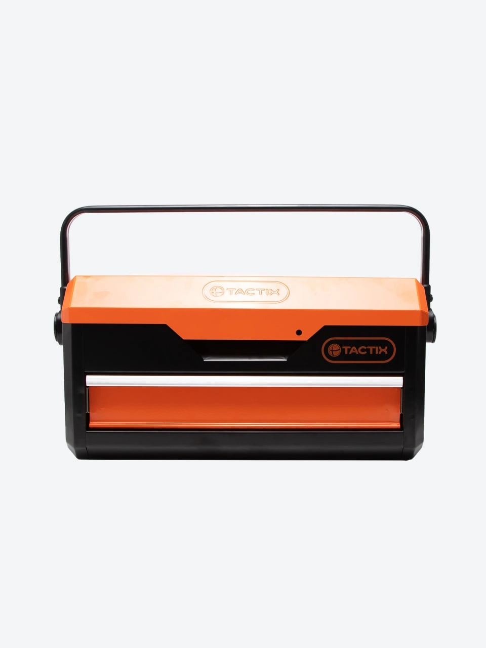 TACTIX 321212 asboblari uchun po‘lat quti sotib olish