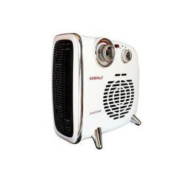 Тепловентилятор Emerald UFH-907 купить