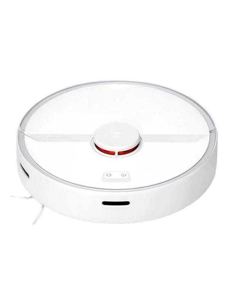 Xiaomi Roborock S6 Pure (White) robot-changyutgichi sotib olish