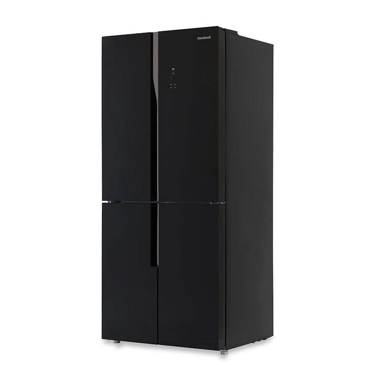 Goodwell GRF-S422GRGL2 sovutgichi sotib olish