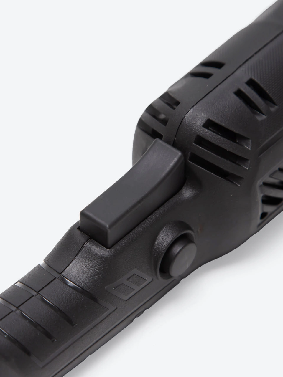 XCORT XSM20-125 burchak silliqlash mashinasi 125 mm 1200 Vt (bolgarka) onlayn