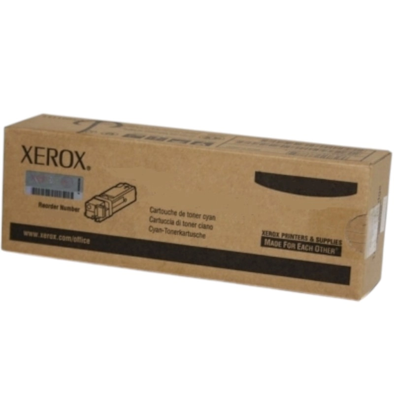 Xerox 013R00670 drama kartrij fotobaraban O'zbekistonda