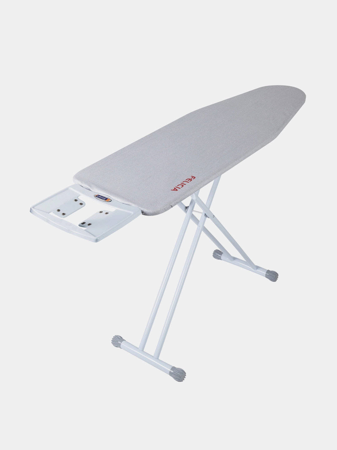 Dazmol taxtasi Sarayli Jasmine sotib olish