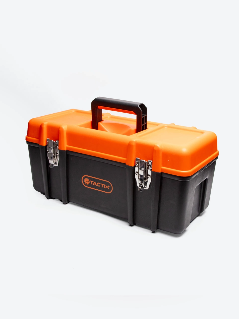 TACTIX 321105 asboblar qutisi O'zbekistonda