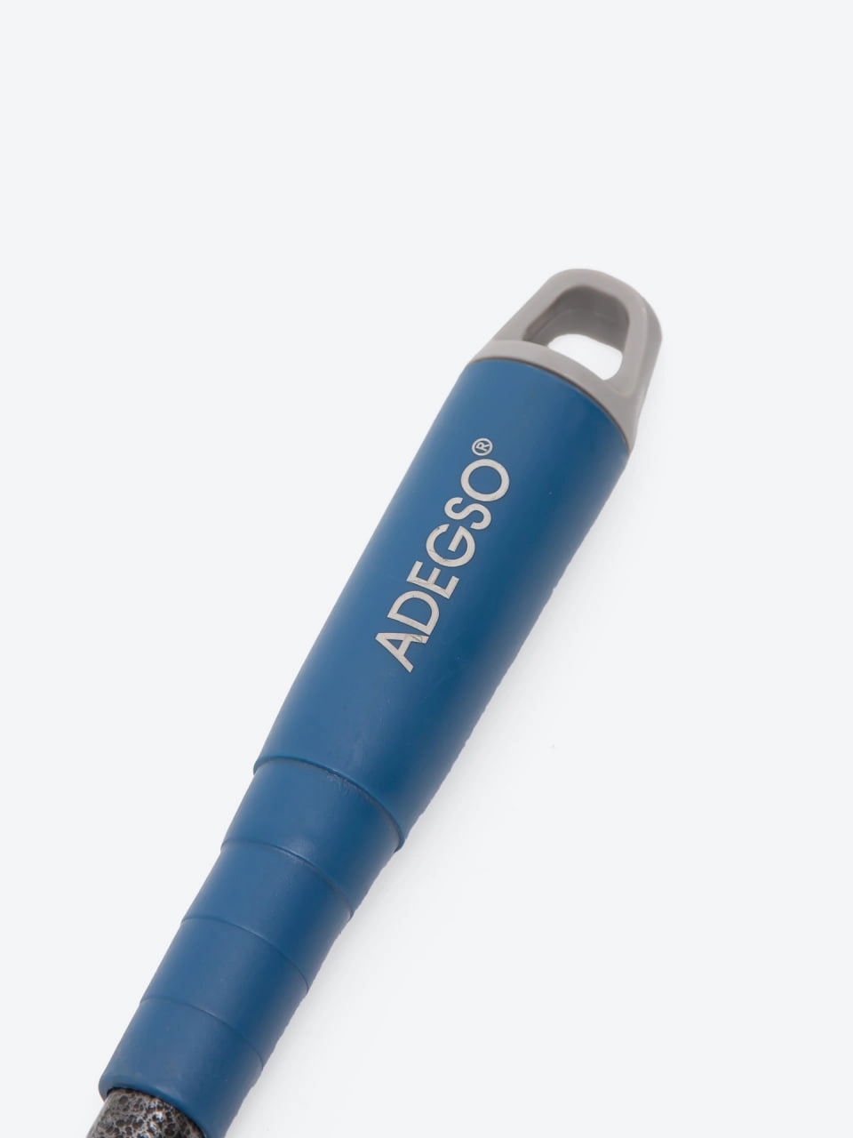 ADEGSO AD-10456 bog‘dorchilik asbobi O'zbekistonda