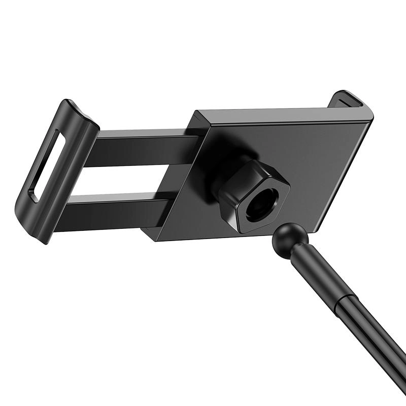 Настольная подставка Borofone BH50  Stable Support недорого