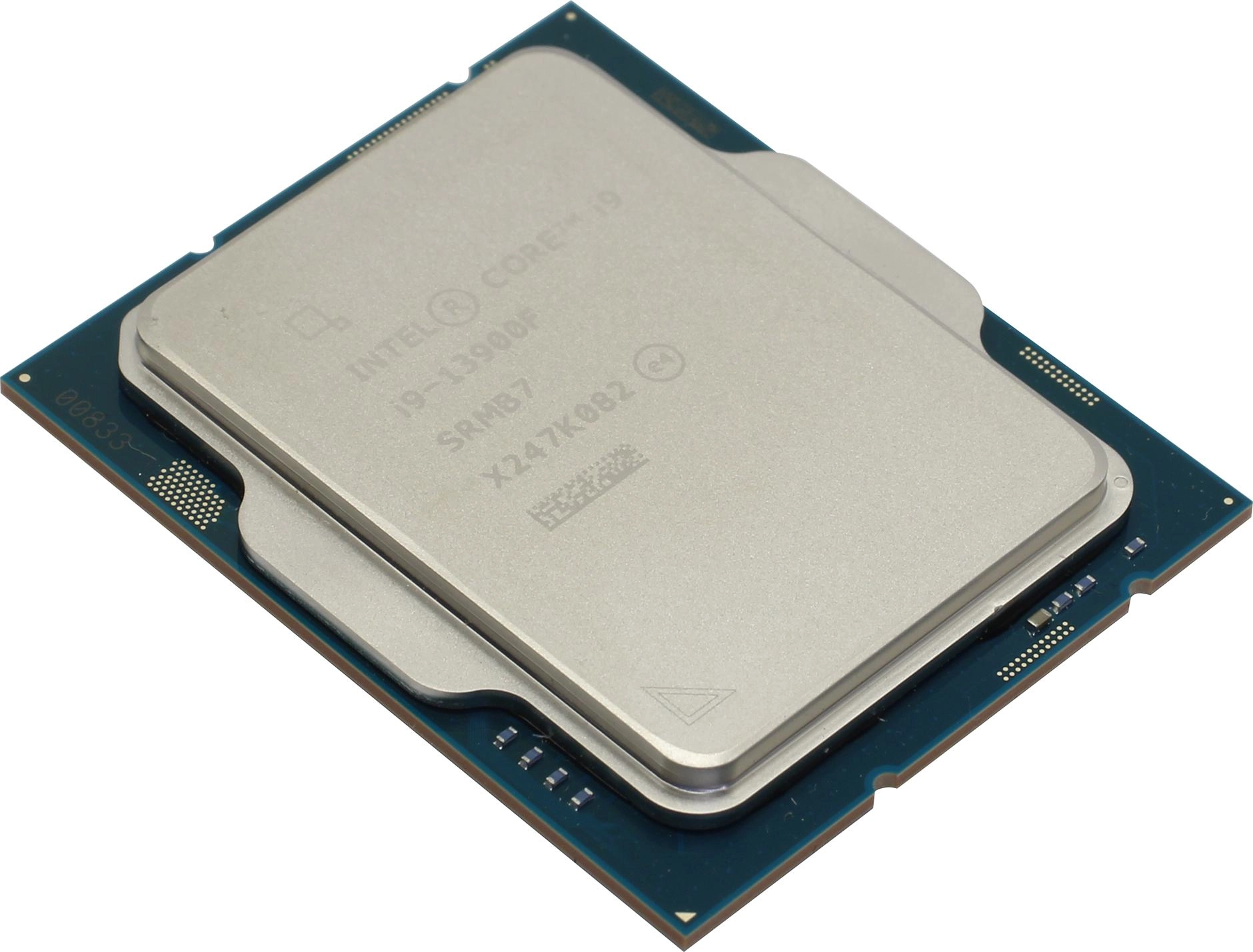 Intel Core i9-13900F protsessori arzon